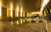 Туры в отель Golden Tulip Sao Joao Da Madeira Hotel
