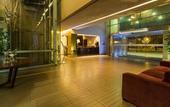 Туры в отель Golden Tulip Sao Joao Da Madeira Hotel