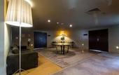 Туры в отель Golden Tulip Sao Joao Da Madeira Hotel