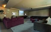 Туры в отель Golden Tulip Sao Joao Da Madeira Hotel
