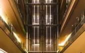 Туры в отель Golden Tulip Sao Joao Da Madeira Hotel