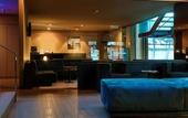 Туры в отель Golden Tulip Sao Joao Da Madeira Hotel