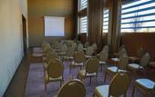 Туры в отель Golden Tulip Sao Joao Da Madeira Hotel