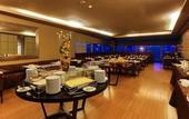 Туры в отель Golden Tulip Sao Joao Da Madeira Hotel
