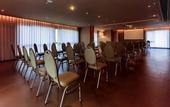 Туры в отель Golden Tulip Sao Joao Da Madeira Hotel