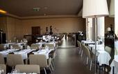 Туры в отель Golden Tulip Sao Joao Da Madeira Hotel