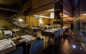 Туры в отель Golden Tulip Sao Joao Da Madeira Hotel