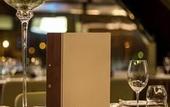 Туры в отель Golden Tulip Sao Joao Da Madeira Hotel