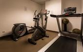 Туры в отель Golden Tulip Sao Joao Da Madeira Hotel
