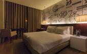 Туры в отель Golden Tulip Sao Joao Da Madeira Hotel