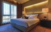 Туры в отель Golden Tulip Sao Joao Da Madeira Hotel
