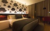 Туры в отель Golden Tulip Sao Joao Da Madeira Hotel