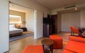 Туры в отель Golden Tulip Sao Joao Da Madeira Hotel