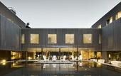 Туры в отель Eurostars Santa Luzia