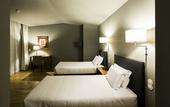 Туры в отель Eurostars Santa Luzia