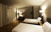 Туры в отель Eurostars Santa Luzia