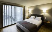 Туры в отель Eurostars Santa Luzia