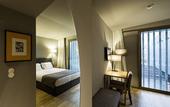 Туры в отель Eurostars Santa Luzia