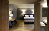 Туры в отель Eurostars Santa Luzia