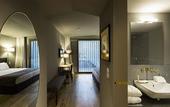 Туры в отель Eurostars Santa Luzia
