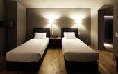 Туры в отель Eurostars Santa Luzia