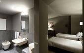 Туры в отель Eurostars Santa Luzia