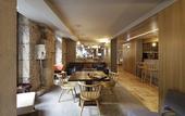 Туры в отель Eurostars Santa Luzia