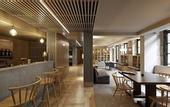 Туры в отель Eurostars Santa Luzia