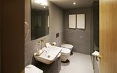 Туры в отель Eurostars Santa Luzia