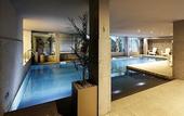 Туры в отель Eurostars Santa Luzia