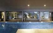Туры в отель Eurostars Santa Luzia