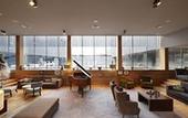 Туры в отель Eurostars Santa Luzia