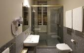 Туры в отель Eurostars Santa Luzia