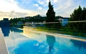 Туры в отель Eurostars Santa Luzia