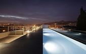 Туры в отель Eurostars Santa Luzia