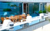 Туры в отель Eurostars Santa Luzia