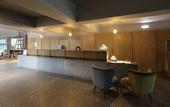 Туры в отель Eurostars Santa Luzia
