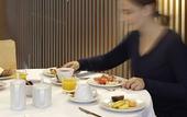 Туры в отель Eurostars Santa Luzia