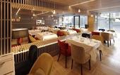 Туры в отель Eurostars Santa Luzia