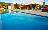 Туры в отель Eurostars Santa Luzia