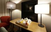 Туры в отель Eurostars Santa Luzia