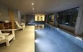 Туры в отель Eurostars Santa Luzia