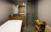 Туры в отель Eurostars Santa Luzia