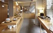 Туры в отель Eurostars Santa Luzia