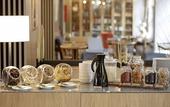 Туры в отель Eurostars Santa Luzia