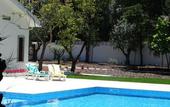Туры в отель Aires da Serra Hotel