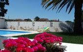 Туры в отель Aires da Serra Hotel