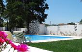 Туры в отель Aires da Serra Hotel