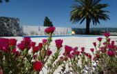 Туры в отель Aires da Serra Hotel