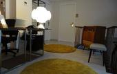 Туры в отель Aires da Serra Hotel